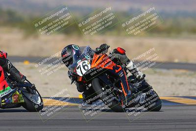 media/Nov-18-2023-CVMA (Sat) [[3def87b59f]]/Race 4 500 Supersport-350 Supersport/
